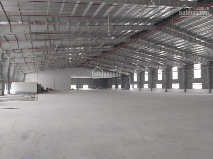 Chính Chủ Cho Thuê Kho Xưởng Kcn Quế Võ 1, Qv3, Dt 450m2, 800m2, 1600m2, 2800m2, 5500m2, 11000m2 1