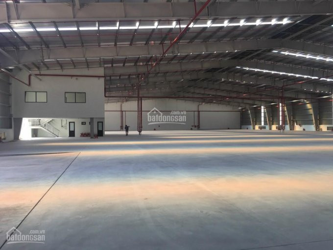 Chính Chủ Cho Thuê Kho Xưởng Kcn Quế Võ 1, Qv3, Dt 450m2, 800m2, 1600m2, 2800m2, 5500m2, 11000m2 2