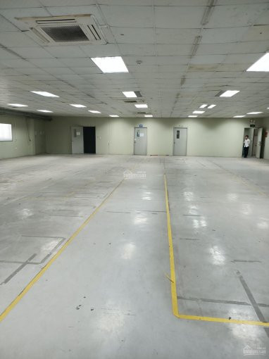 Chính Chủ Cho Thuê Kho Xưởng Kcn Quế Võ 1, Qv3, Dt 450m2, 800m2, 1600m2, 2800m2, 5500m2, 11000m2 5