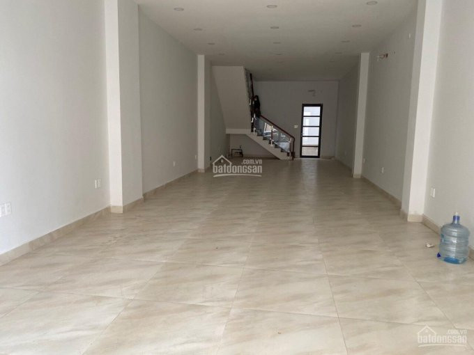 Chính Chủ Cho Thuê Nguyên Mb Tầng Trệt Cityland Trống Suốt 100m2, Giá Chỉ Từ 15tr, Lh: 0836311286 2