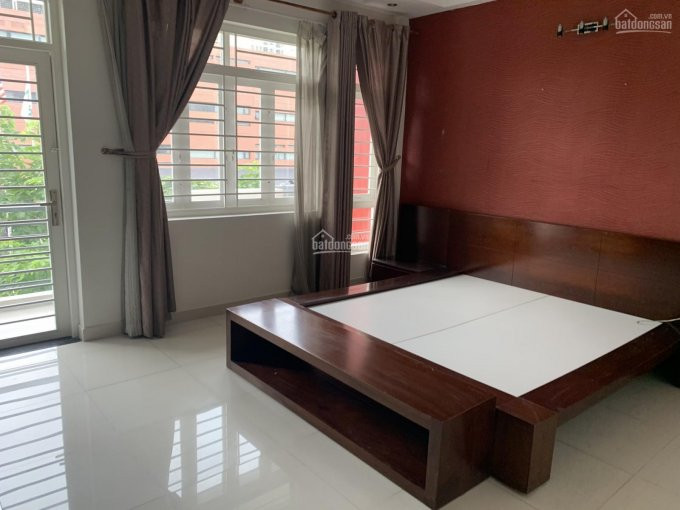 Chính Chủ Cho Thuê Nhà Kdc Him Lam 6a, Trung Sơn, Dt 5*20m Nhà Mới đẹp Từ 24tr/th, Lh 0936787279 4