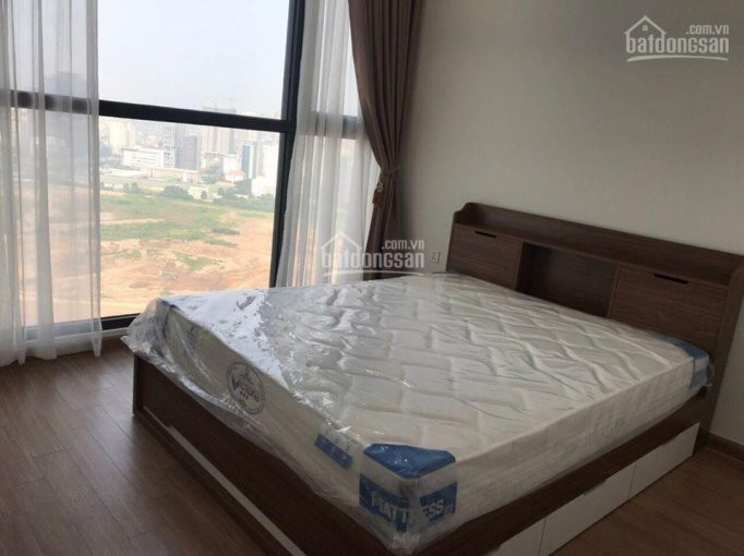 Chính Chủ Cho Thuê Nhanh 3pn Full Nội Thất Cao Cấp S2 20 Tầng Trung View Hồ đẹp Giá Thuê Tốt 23tr 4