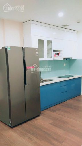 Chính Chủ Cho Thuê Nhanh Căn 2n, 86m2, đủ đồ, Giá 13tr/tháng, Tòa D  Imperia Garden | Nguyễn Huy Tưởng, đang Trốg 5