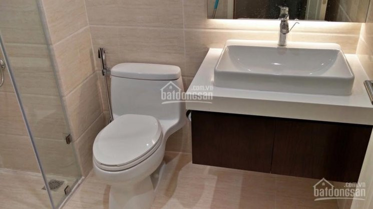 Chính Chủ Cho Thuê Nhanh Căn 2n, 86m2, đủ đồ, Giá 13tr/tháng, Tòa D  Imperia Garden | Nguyễn Huy Tưởng, đang Trốg 7