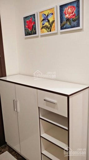 Chính Chủ Cho Thuê Nhanh Căn 2n, 86m2, đủ đồ, Giá 13tr/tháng, Tòa D  Imperia Garden | Nguyễn Huy Tưởng, đang Trốg 8