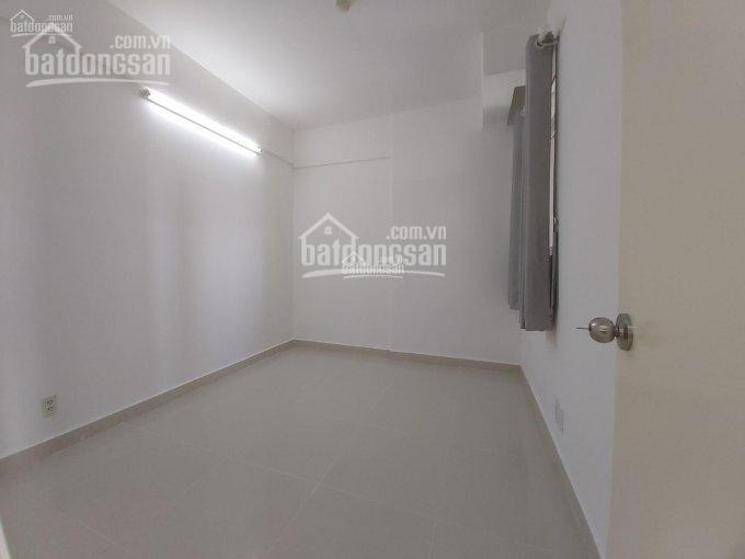 Chính Chủ Cho Thuê Nhanh Căn Góc Chung Cư Sunview Town, Dt 70m2, 2pn + 2wc, Giá 6tr/th, Nhà Mới, Giao Nhà Ngay 2