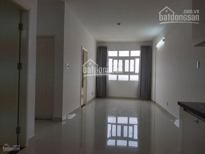 Chính Chủ Cho Thuê Nhanh Căn Góc Chung Cư Sunview Town, Dt 70m2, 2pn + 2wc, Giá 6tr/th, Nhà Mới, Giao Nhà Ngay 3