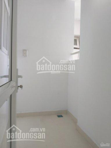 Chính Chủ Cho Thuê Nhanh Căn Góc Chung Cư Sunview Town, Dt 70m2, 2pn + 2wc, Giá 6tr/th, Nhà Mới, Giao Nhà Ngay 4