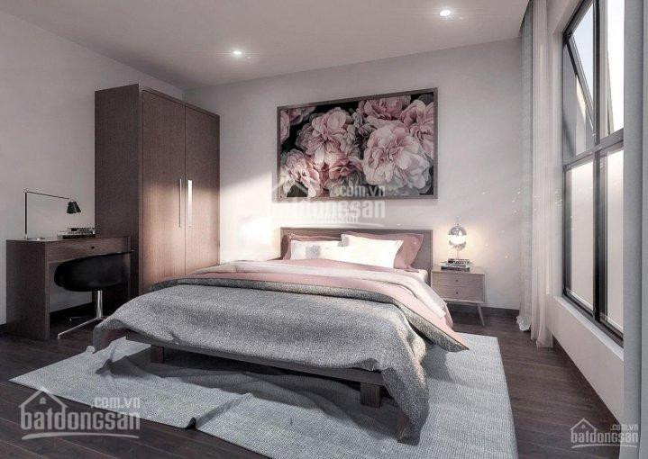 Chính Chủ Cho Thuê Nhanh Căn Hộ 2,3 Ngủ Chung Cư  Sky Central 176 định Công Giá Rẻlh:0983 308 539 3