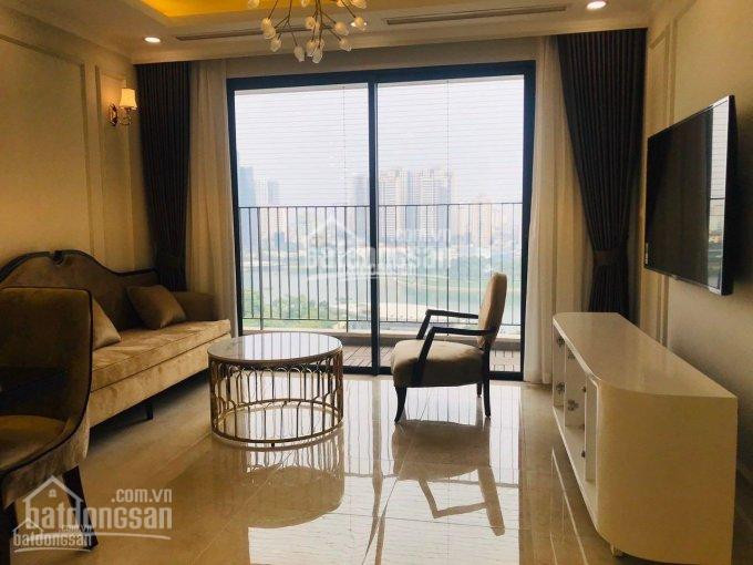 Chính Chủ Cho Thuê Nhanh Căn Hộ 2pn, 2wc, 80m2 Vinhomes D'capitale Trần Duy Hưng Lh: 0973551816 6