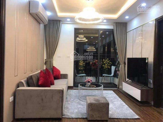 Chính Chủ Cho Thuê Nhanh Căn Hộ 2pn Full đồ Goldmark City 9tr/tháng, Liên Hệ 0374780700 1