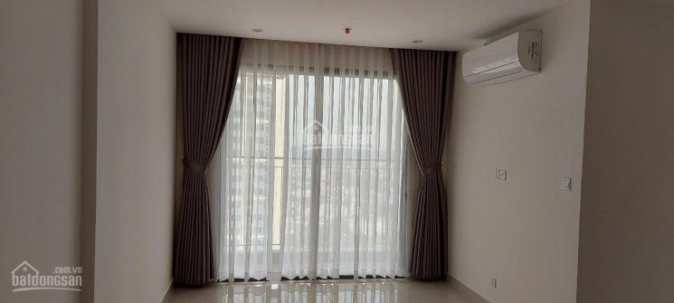 Chính Chủ Cho Thuê Nhanh Căn Hộ 3 Phòng Ngủ, Vinhomes Grand Park, Quận 9 3