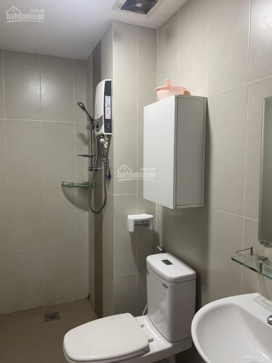 Chính Chủ Cho Thuê Nhanh Căn Hộ 3pn Khu Celadon City Giá 10tr Full Noi That-0902718068 7