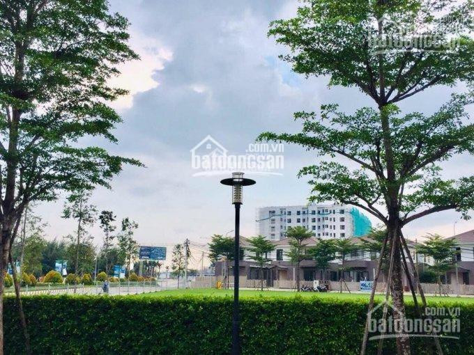 Chính Chủ Cho Thuê Nhanh Căn Hộ 60m2 Khu Mizuki Park, Giá Chỉ 5,5 Triệu/ Tháng, Liên Hệ Xem Nhà: 0909139413 2