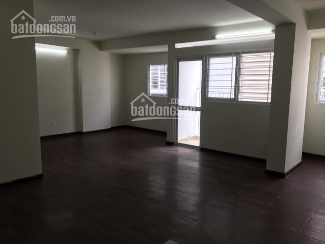 Chính Chủ Cho Thuê Nhanh Căn Hộ 60m2 Khu Mizuki Park, Giá Chỉ 5,5 Triệu/ Tháng, Liên Hệ Xem Nhà: 0909139413 4