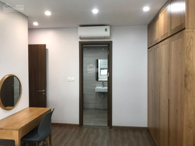 Chính Chủ Cho Thuê Nhanh Căn Hộ 86m2 Tại Xuân đỉnh Giá 6tr 4