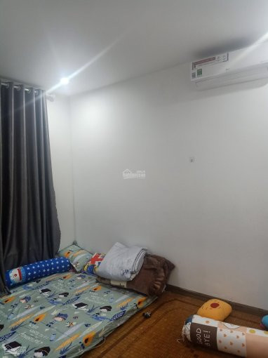 Chính Chủ Cho Thuê Nhanh Căn Hộ Chung Cư 70m2 2pn , 2wcđường Chu Văn An, Yết Kiêu , Hà đông 1