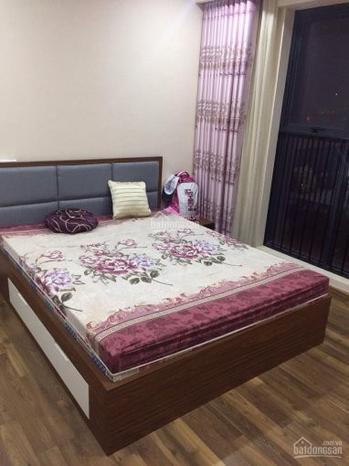 Chính Chủ Cho Thuê Nhanh Căn Hộ Chung Cư C37 Bắc Hà 2pn 75m2 Full đồ 10tr/tháng - Lh: 0967663687 6