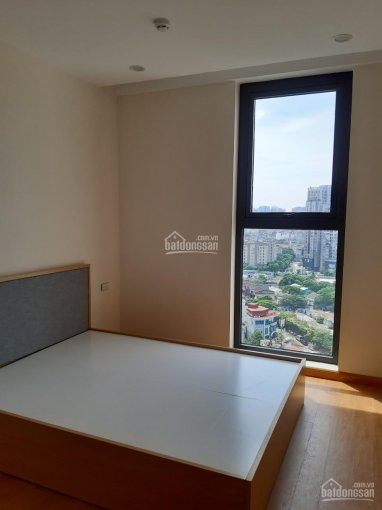 Chính Chủ Cho Thuê Nhanh Căn Hộ Chung Cư Chelsea Residences Trần Kim Xuyến Lh: 0968 873 668 3