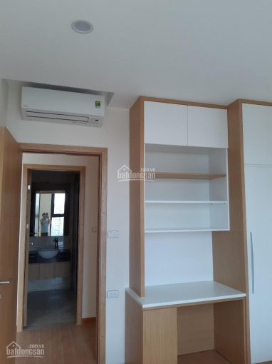 Chính Chủ Cho Thuê Nhanh Căn Hộ Chung Cư Chelsea Residences Trần Kim Xuyến Lh: 0968 873 668 5