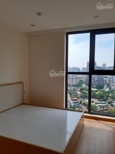 Chính Chủ Cho Thuê Nhanh Căn Hộ Chung Cư Chelsea Residences Trần Kim Xuyến Lh: 0968 873 668 6