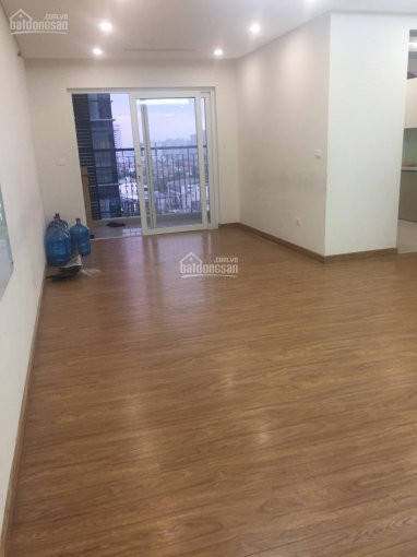 Chính Chủ Cho Thuê Nhanh Căn Hộ Chung Cư Golden West - Lê Văn Thiêm - 96m2, 3pn Giá 10 Triệu/th Lh 0974881589 1