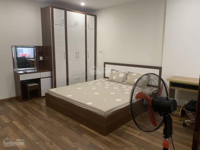 Chính Chủ Cho Thuê Nhanh Căn Hộ Chung Cư Goldmark City  110m2, 3pn, Full đồ 13 Triệu/th - 0777 398 999 3