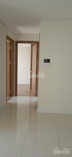 Chính Chủ Cho Thuê Nhanh Căn Hộ Chung Cư Rivera Park, Q 10, 74m2, 2pn, Căn Góc, Giá 13 Tr Lh: 0908730370 Nguyên 1