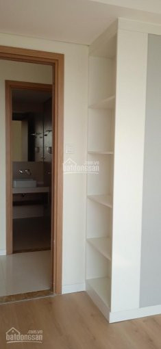 Chính Chủ Cho Thuê Nhanh Căn Hộ Chung Cư Rivera Park, Q 10, 74m2, 2pn, Căn Góc, Giá 13 Tr Lh: 0908730370 Nguyên 2