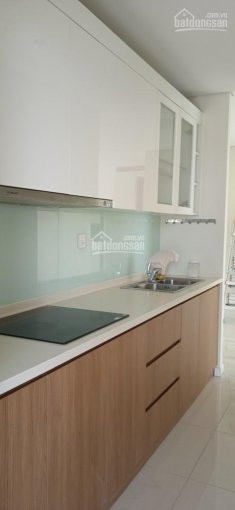 Chính Chủ Cho Thuê Nhanh Căn Hộ Chung Cư Rivera Park, Q 10, 74m2, 2pn, Căn Góc, Giá 13 Tr Lh: 0908730370 Nguyên 4