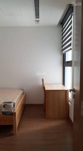 Chính Chủ Cho Thuê Nhanh Căn Hộ Chung Cư Vinhomes Green Bay 57m2, 2pn, Full đồ 12 Triệu/th - 0777 398 999 6