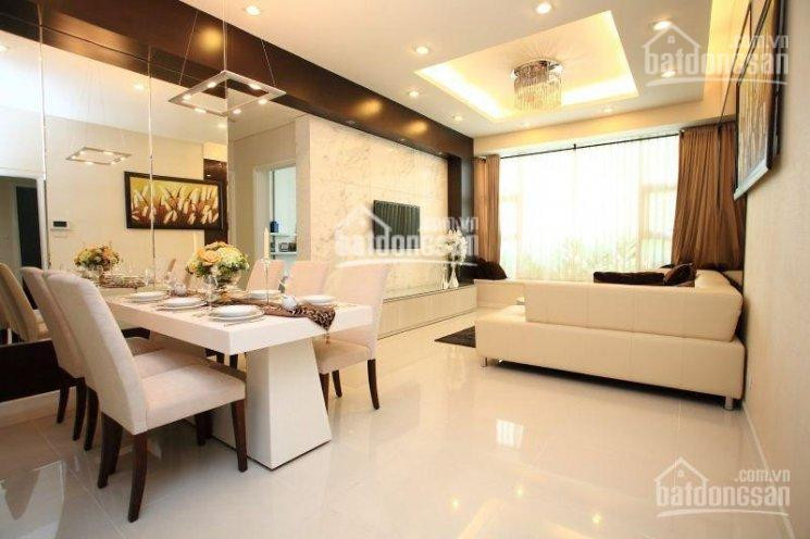 Chính Chủ Cho Thuê Nhanh Căn Hộ Lexington, 3pn, 97m2, Nội Thất đầy đủ, Giá Tốt Quá Chỉ 15 Tr/tháng 0934025309 1