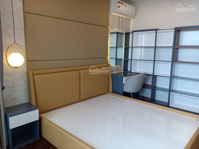 Chính Chủ Cho Thuê Nhanh Căn Hộ Midtown 2pn 91m2 Giá Quá Rẻ - 175 Triệu - Lh: 0938784172 (em Thư) 3