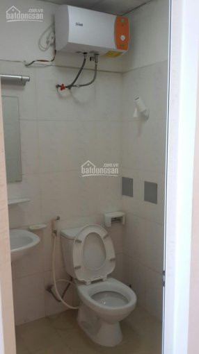 Chính Chủ Cho Thuê Nhanh Căn Hộ Sakura 47 Vũ Trọng Phụng, Dt 82m2, 2pn, 2wc Cơ Bản, Giá 9tr/th Lh: 0967663687 5