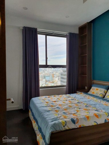 Chính Chủ Cho Thuê Nhanh Căn Hộ Sky Center Tân Bình 76m2 2pn Giá 12tr Lh 0905979041 View Sân Bay 2