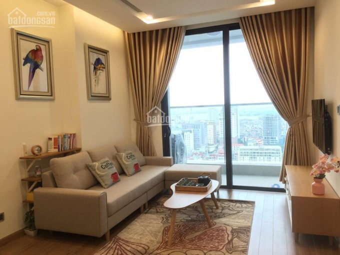 Chính Chủ Cho Thuê Nhanh Căn Hộ Studio 1pn Sáng Riêng Biệt đầy đủ đồ Chung Cư Vinhomes Metropolis 29 Liễu Giai 1