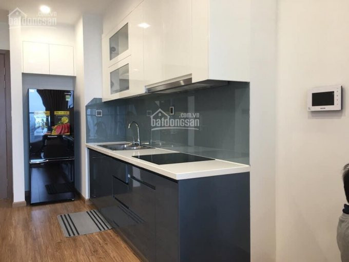 Chính Chủ Cho Thuê Nhanh Căn Hộ Studio 1pn Sáng Riêng Biệt đầy đủ đồ Chung Cư Vinhomes Metropolis 29 Liễu Giai 5