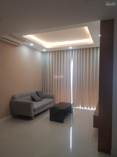 Chính Chủ Cho Thuê Nhanh Căn Hộ Sunrise City, 100m2 Căn Góc Có Bancon View Hồ Bơi Giá Rẻ Nhất Thị Trường 4