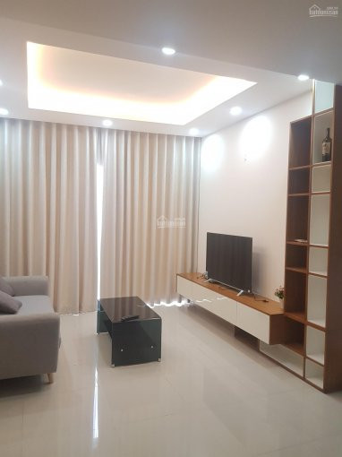 Chính Chủ Cho Thuê Nhanh Căn Hộ Sunrise City, 100m2 Căn Góc Có Bancon View Hồ Bơi Giá Rẻ Nhất Thị Trường 7