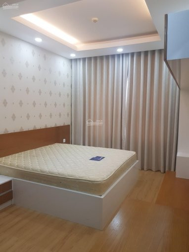 Chính Chủ Cho Thuê Nhanh Căn Hộ Sunrise City, 100m2 Căn Góc Có Bancon View Hồ Bơi Giá Rẻ Nhất Thị Trường 8