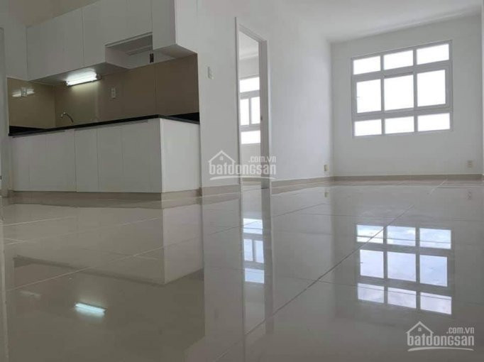 Chính Chủ Cho Thuê Nhanh Căn Hộ Sunview Town Thủ đức Dt 54m2, 2pn + 1wc, Giá 5,5 Tr/tháng, Nhà Mới, Giao Nhà Ngay 2