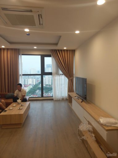 Chính Chủ Cho Thuê Nhanh Căn Hộ Tại Flc Twin Towers Cầu Giấy 3 Phòng Ngủ Siêu Hot, Giá 15tr/th Tel: 0794161676 5