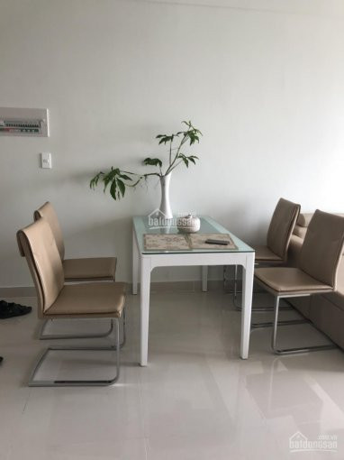 Chính Chủ Cho Thuê Nhanh Căn Hộ Và Officetel Quận 10, đường Cao Thắng, Giá 8 Triệu/tháng, Lh 0935 092 339 Ly 2