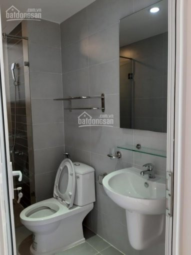 Chính Chủ Cho Thuê Nhanh Căn Hộ Vạn đô Giá Rẻ Với  65m2, 1pn, 1wc, đầy đủ Nội Thất, 8tr/th, Liên Hệ 0916020270 4