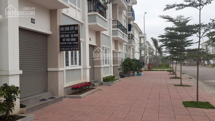 Chính Chủ Cho Thuê Nhanh Căn Tầng 1 Chung Cư Pruksa Town, Giá Chỉ 4 Tr/th 5