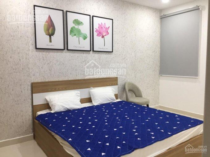 Chính Chủ Cho Thuê Nhanh Ch Flemington, Lê đại Hành, 87m2, 2pn Ntđđ 15 Triệu/tháng, ở Liền, Trúc: 0932742068 3