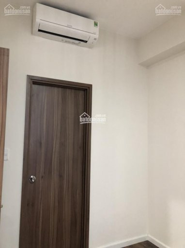 Chính Chủ Cho Thuê Nhanh Ch Mizuki Park - 72m2 - 2pn Có Nội Thất Giá Chỉ 7,5 Triệu/tháng - Liên Hệ: 090262 5040 6