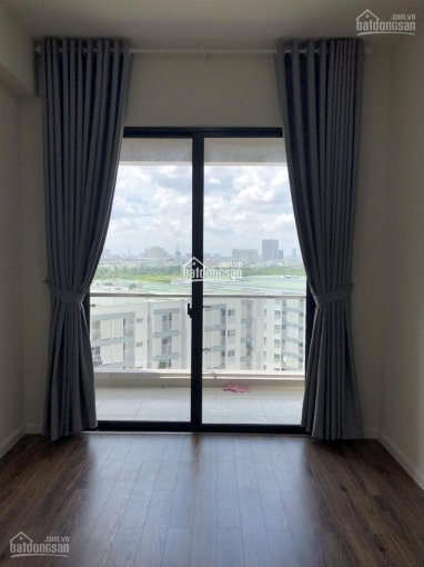 Chính Chủ Cho Thuê Nhanh Ch Mizuki Park - 72m2 - 2pn Có Nội Thất Giá Chỉ 7,5 Triệu/tháng - Liên Hệ: 090262 5040 7