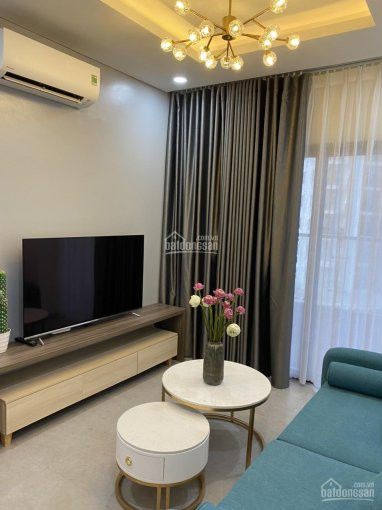 Chính Chủ Cho Thuê Nhanh Ch Monarchy B 2pn, 78m2, Nt đầy đủ đẹp, Giá Chỉ Với 9 Tr/tháng Lh: 0911299338 Ms Linh 2