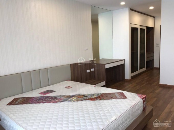 Chính Chủ Cho Thuê Nhanh Chcc Goldmark City 136 Hồ Tùng Mậu, 120m2, 3 Phòng Ngủ, đủ đồ, 13tr/th, Lh: 0936 325 238 6